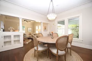 209 E Woodland St, Houston, TX 77009 - Photo 10