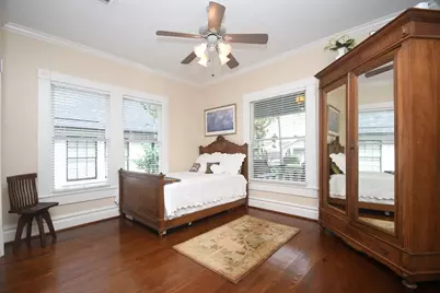 209 E Woodland Street, Houston, TX 77009 - Photo 24