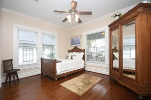 209 E Woodland St, Houston, TX 77009 - Photo 24