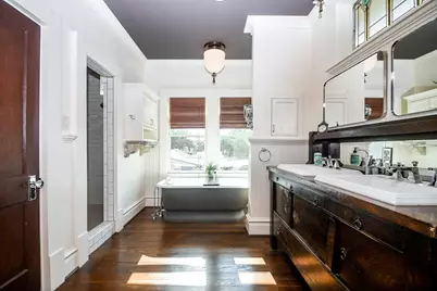 209 E Woodland Street, Houston, TX 77009 - Photo 18