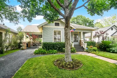 209 E Woodland Street, Houston, TX 77009 - Photo 4