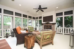 209 E Woodland St, Houston, TX 77009 - Photo 28