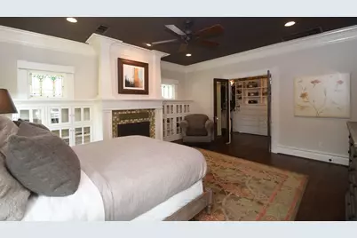 209 E Woodland Street, Houston, TX 77009 - Photo 16