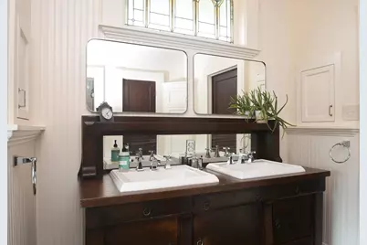 209 E Woodland Street, Houston, TX 77009 - Photo 20