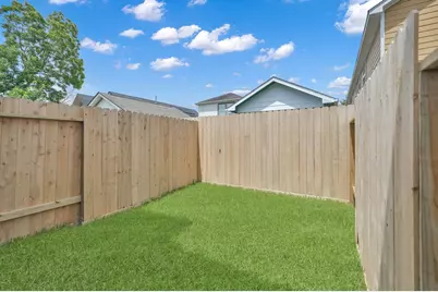 8017 -B Cora Street, Houston, TX 77088 - Photo 28