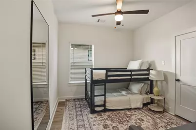 8017 -B Cora Street, Houston, TX 77088 - Photo 18