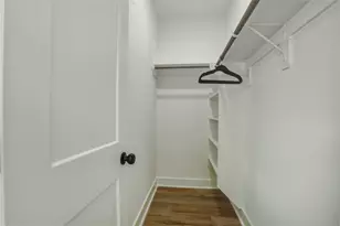 8017 -B Cora St, Houston, TX 77088 - Photo 26