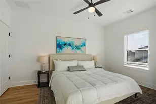 8017 -B Cora St, Houston, TX 77088 - Photo 22