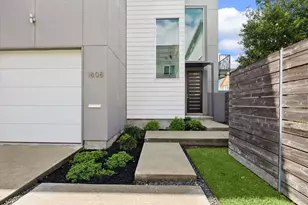 1808 Palm St, Houston, TX 77004 - Photo 2