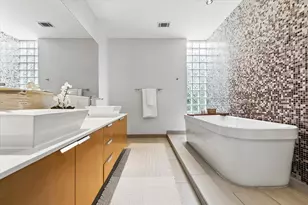 1808 Palm St, Houston, TX 77004 - Photo 22