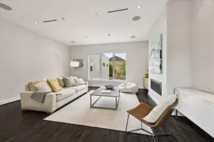 1808 Palm St, Houston, TX 77004 - Photo 16