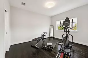 1808 Palm St, Houston, TX 77004 - Photo 28