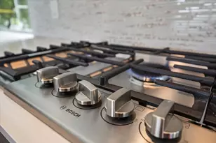 1808 Palm St, Houston, TX 77004 - Photo 16