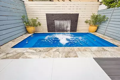 1808 Palm Street, Houston, TX 77004 - Photo 36