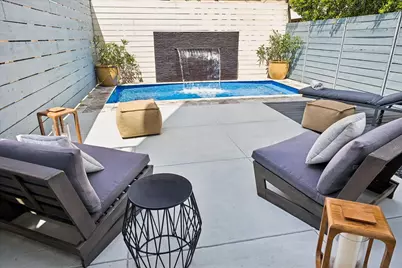 1808 Palm Street, Houston, TX 77004 - Photo 30