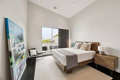 1808 Palm Street, Houston, TX 77004 - Photo 20