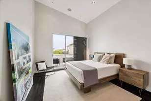 1808 Palm St, Houston, TX 77004 - Photo 20