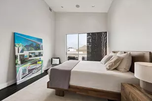 1808 Palm St, Houston, TX 77004 - Photo 22