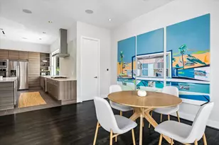 1808 Palm St, Houston, TX 77004 - Photo 18