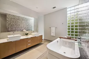 1808 Palm St, Houston, TX 77004 - Photo 22