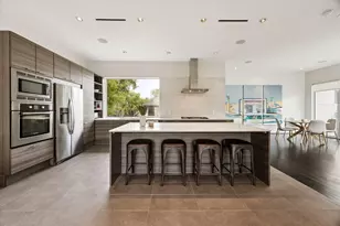 1808 Palm St, Houston, TX 77004 - Photo 14