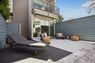 1808 Palm St, Houston, TX 77004 - Photo 32