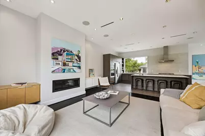 1808 Palm Street, Houston, TX 77004 - Photo 18