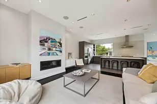 1808 Palm St, Houston, TX 77004 - Photo 18