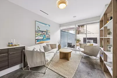 1808 Palm Street, Houston, TX 77004 - Photo 4