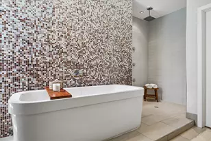 1808 Palm St, Houston, TX 77004 - Photo 24