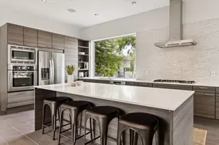 1808 Palm St, Houston, TX 77004 - Photo 14