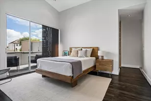 1808 Palm St, Houston, TX 77004 - Photo 20