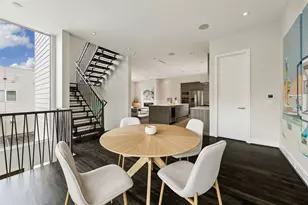 1808 Palm St, Houston, TX 77004 - Photo 8