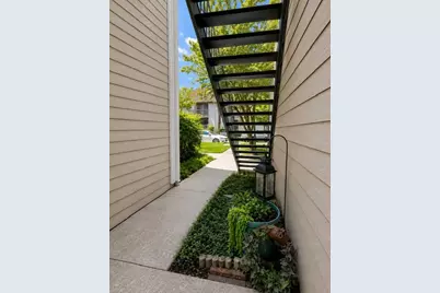 10049 Westpark Drive #175, Houston, TX 77042 - Photo 1