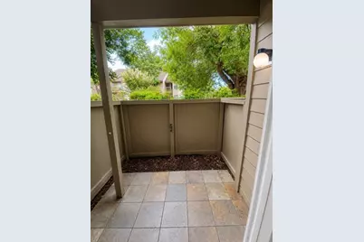 10049 Westpark Drive #175, Houston, TX 77042 - Photo 12