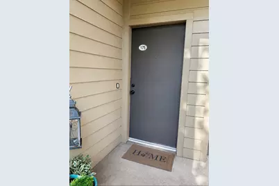 10049 Westpark Drive #175, Houston, TX 77042 - Photo 2