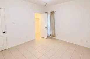 10049 Westpark Dr, Houston, TX 77042 - Photo 10