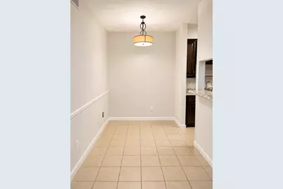 10049 Westpark Drive #175, Houston, TX 77042 - Photo 4