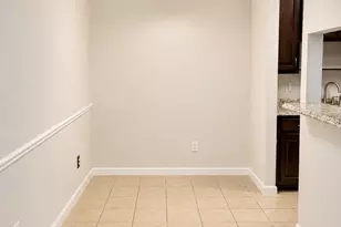 10049 Westpark Dr, Houston, TX 77042 - Photo 4