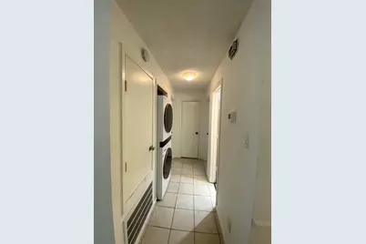 10049 Westpark Drive #175, Houston, TX 77042 - Photo 6