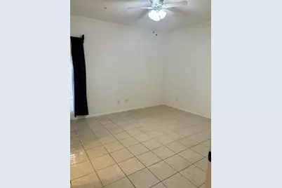 10049 Westpark Drive #175, Houston, TX 77042 - Photo 10