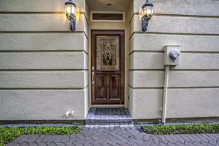 1515 Hyde Park Blvd, Houston, TX 77006 - Photo 32