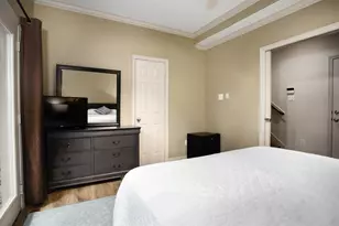 1515 Hyde Park Blvd, Houston, TX 77006 - Photo 26