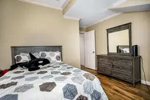 1515 Hyde Park Blvd, Houston, TX 77006 - Photo 24