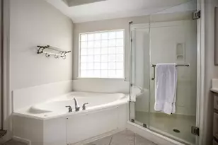 1515 Hyde Park Blvd, Houston, TX 77006 - Photo 22