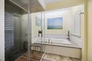 1902 Eagle Falls St, Houston, TX 77077 - Photo 22