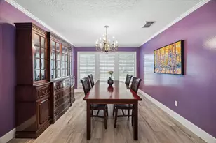 1902 Eagle Falls St, Houston, TX 77077 - Photo 10