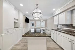 1902 Eagle Falls St, Houston, TX 77077 - Photo 14