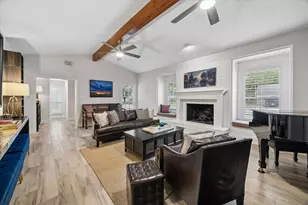 1902 Eagle Falls St, Houston, TX 77077 - Photo 8