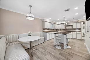 1902 Eagle Falls St, Houston, TX 77077 - Photo 16